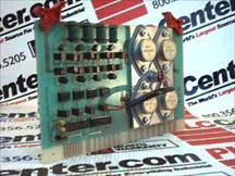 Плата управления/интерфейса Артикул 4-02.200.203.A от производителя WIELAND