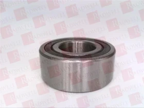 Подшипник Артикул 63003.2RSR от производителя SCHAEFFLER GROUP