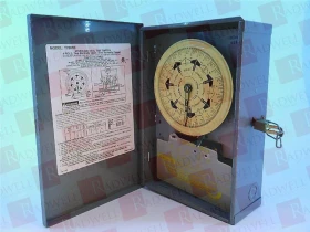 Таймер  / Счетчик  Артикул T7801B от производителя INTERMATIC