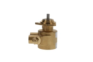 Гидравлический насос  Артикул 104E240F11BC от производителя PROCON PUMP