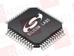 Интегральная микросхема Артикул C8051F930-GQ от производителя SILICON LABS