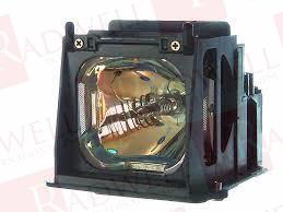 Лампа накаливания Артикул VT77LP от производителя NEC