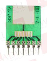 Телекоммуникационный адаптер  Артикул 33117 от производителя CAPITAL ADVANCED TECHNOLOGIES