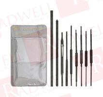 Выравнивающий штифт Артикул AS-5007 от производителя GC ELECTRONICS