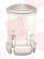 Шкаф Артикул 8671 от производителя KEYSTONE ELECTRONICS