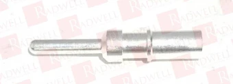 Перемычка / клемма / штекер Артикул 10-40792 от производителя POWELL INDUSTRIES