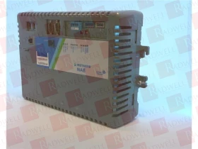 Модуль / стойка ПЛК Артикул MS-NAE5511-3 от производителя JOHNSON CONTROLS