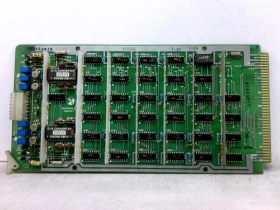 8940-7033 Плата ПК Плата ПЛК / дополнения к  плататам от WARNER & SWASEY