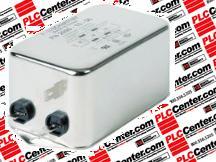 Фильтр  радиопомех Артикул FN2090-1-06 от производителя SCHAFFNER