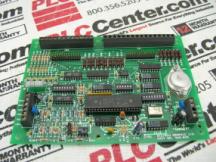 Плата управления/интерфейса Артикул 565-035 от производителя TYCO