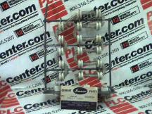 D55747-5 Картриджный нагреватель от AMANA HAC