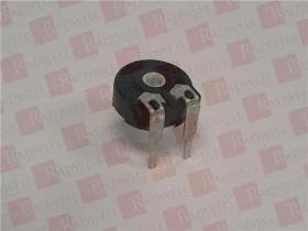 Резистор  Артикул PT10MV10-503A2020-S от производителя AMPHENOL