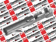 Аксессуар / Лампа / Крышка / Контакт / Трансформатор Артикул 770522-2 от производителя TE CONNECTIVITY