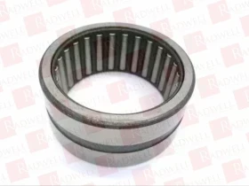 Подшипник Артикул HJ-405224 от производителя TIMKEN