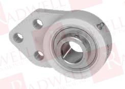 Подшипник Артикул SUCTFB-204-20MM от производителя IPTCI BEARINGS