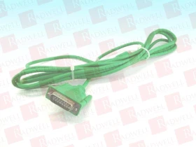 Кабель для подключения ПК и других устройств Артикул EA-MITSU-CBL-1 от производителя AUTOMATION DIRECT