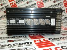 Источник питания Артикул 5N17-1 от производителя EMERSON