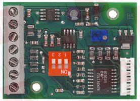Микропереключатель / миниатюрный переключатель Артикул SE2 от производителя JOHNSON ELECTRIC