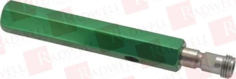 Набор штифтовых калибров Артикул P012527NL3SE от производителя PMC GAGE