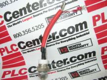 Тиристор  / СКР / триак  / диак  / альтернистор  Артикул T50008804AQ от производителя POWEREX