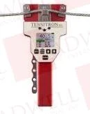 Датчик / преобразователь давления Артикул STXM-250-1 от производителя TENSITRON