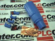 Наконечник / разъем Артикул CL40F-D от производителя SPERRY INSTRUMENTS