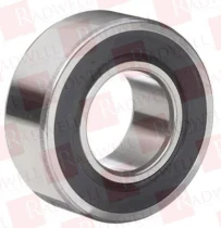 Подшипник Артикул W203PP от производителя TIMKEN