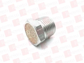 Пневматика аксессуары Артикул 47080008 от производителя PARKER