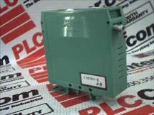 Модуль / корпус  датчика Артикул 130502-6 от производителя YASKAWA ELECTRIC