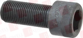 Винт  Артикул 730003060 от производителя FASTENAL