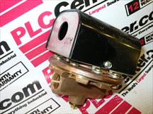 Переключатель потока Артикул FS1-1/2 от производителя XYLEM