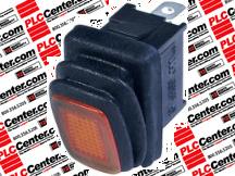 Микропереключатель / миниатюрный переключатель Артикул KRE2ALA2RBB от производителя ZF FRIEDRICHSHAFEN