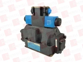 Электромагнитный клапан  Артикул 2126446 от производителя EATON CORPORATION