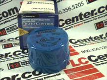 Фотоэлектрический датчик Артикул LC2000 от производителя INTERMATIC