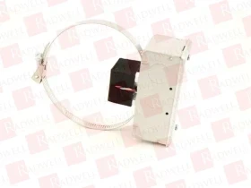 Термопара / РТД Артикул TS1005 от производителя TCS BASYS CONTROLS
