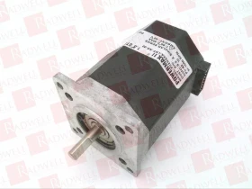 Серводвигатель Артикул P22NSXA-LNF-NS-02 от производителя POWERMAX