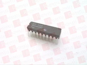 Интегральная микросхема Артикул SN54HC245J от производителя TOSHIBA