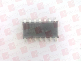 Логическая микросхема Артикул MC74AC02DR2G от производителя ON SEMICONDUCTOR