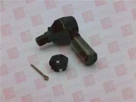 Сборка для машины Артикул 24234-30561 от производителя TOYO UMPANKI CO