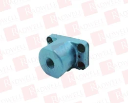 Пневматический клапан Артикул 180003 от производителя MAC VALVES INC