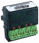 Модуль расширения EZIO-8DCON, 8 дискретных выходов, 10-28В DC, 0.5А на канал