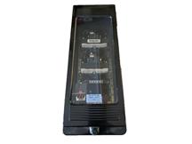 Реле сверхтока 670B326A11A от WESTINGHOUSE