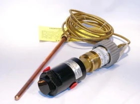 400866 Вал/валы от HOFFMAN SPECIALTY