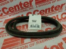 3VX450  Ремни промышленные трансмиссионные от THREE FIVE