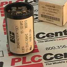 Конденсатор Артикул PSA1R10189N от производителя AERO M