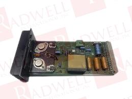 Плата ПК Плата ПЛК / дополнения к  плататам Артикул 6830153909 от производителя MARPOSS