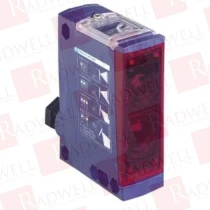 Фотоэлектрический датчик Артикул XUX9ARCNT16 от производителя TELEMECANIQUE SENSORS