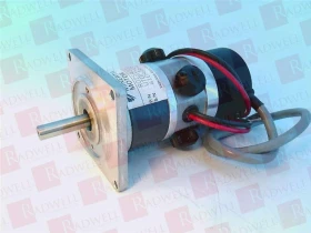 Серводвигатель Артикул R02SA2OE от производителя YASKAWA ELECTRIC
