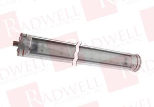 Светодиодная лампа / Лампочка Артикул EM500121 от производителя IPF ELECTRONIC