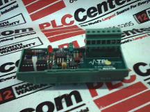 Плата / модуль встроеннго информационного терминала Артикул 10-875-0028R00 от производителя TEST PRODUCTS